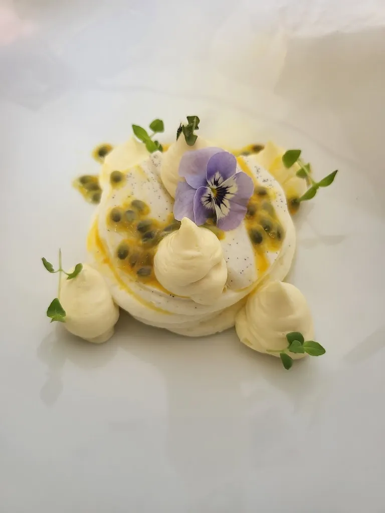 Anne-Lise Thieblemont_Les Aryelets_Aulon_recensione