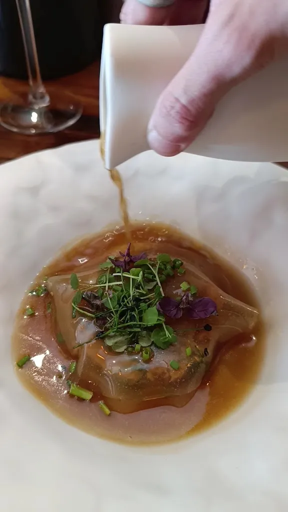 Les Aryelets_Aulon_slider_image_2