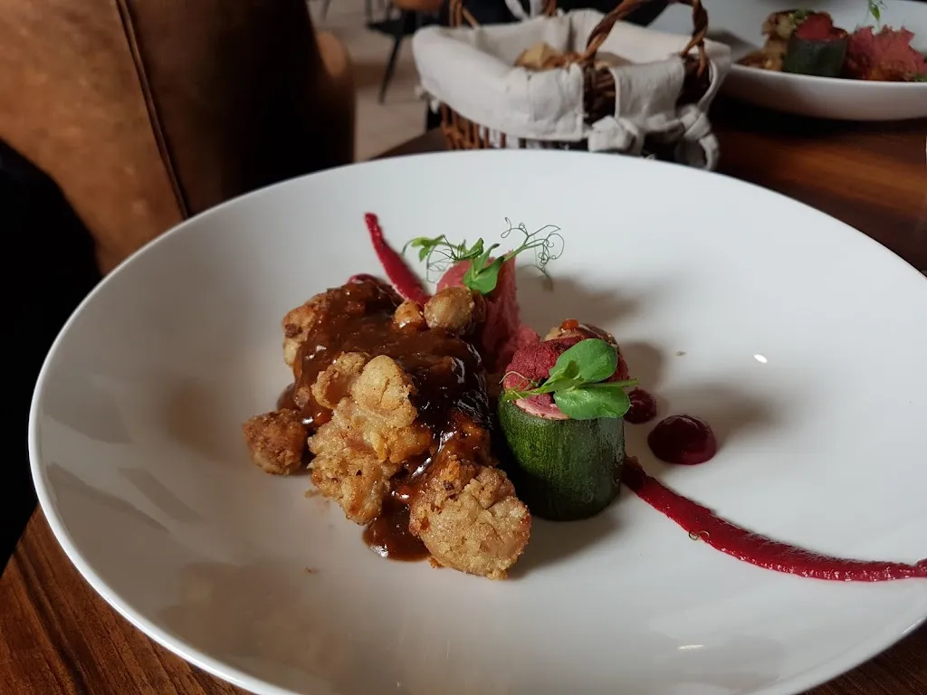 Les Aryelets_Aulon_slider_image_3