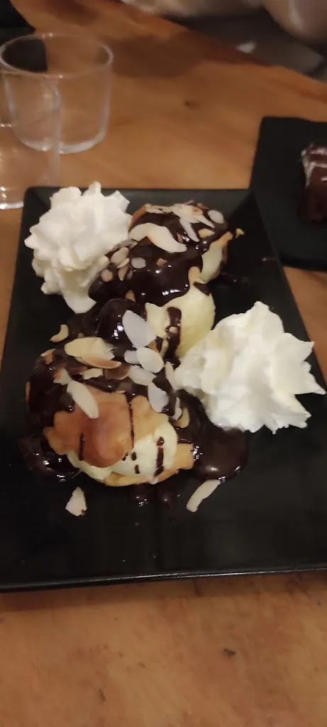 Menu_Pizza Pic_Saint-Lary-Soulan_image_5