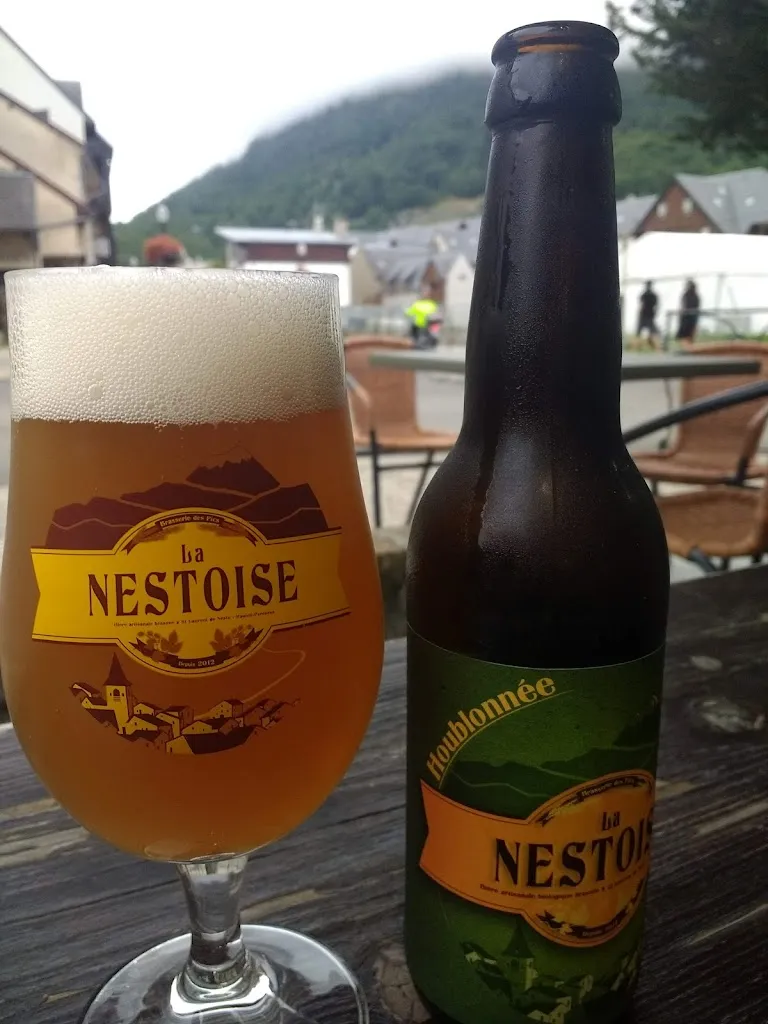 Menu_Pizza Pic_Saint-Lary-Soulan_image_6