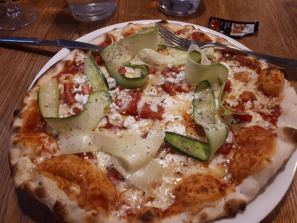 Menu_Pizza Pic_Saint-Lary-Soulan_image_7