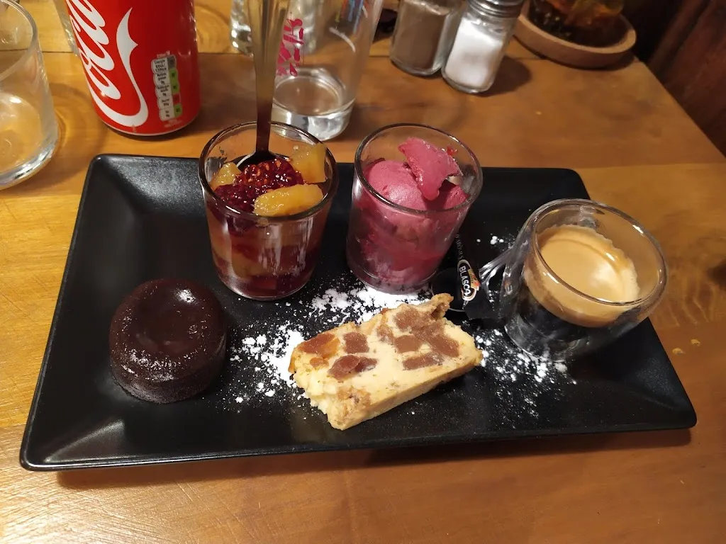 Menu_Pizza Pic_Saint-Lary-Soulan_image_8