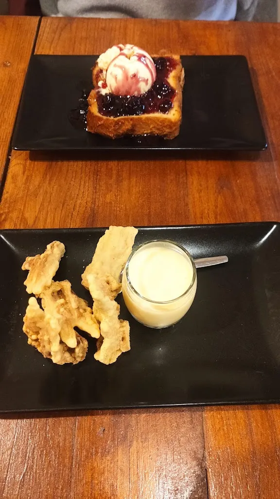 Menu_Pizza Pic_Saint-Lary-Soulan_image_9