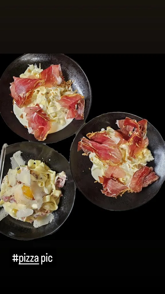 Pizza Pic_Saint-Lary-Soulan_slider_image_2