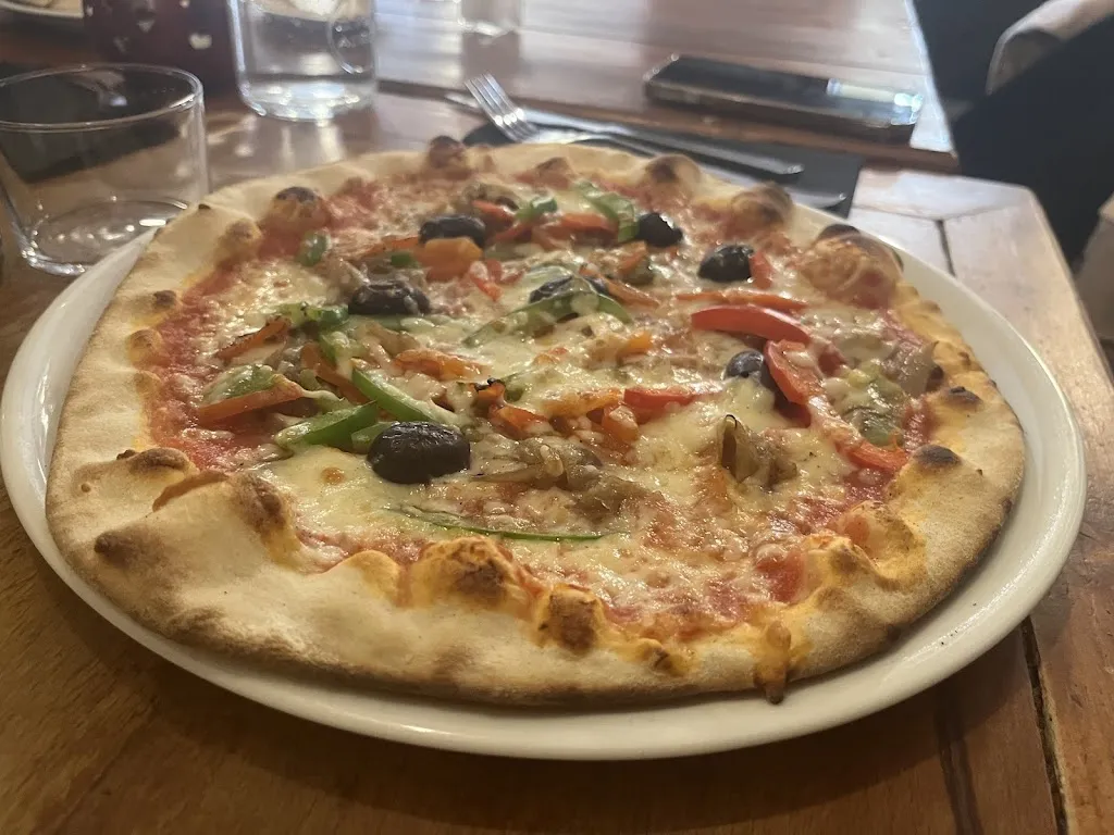 Pizza Pic_Saint-Lary-Soulan_slider_image_3