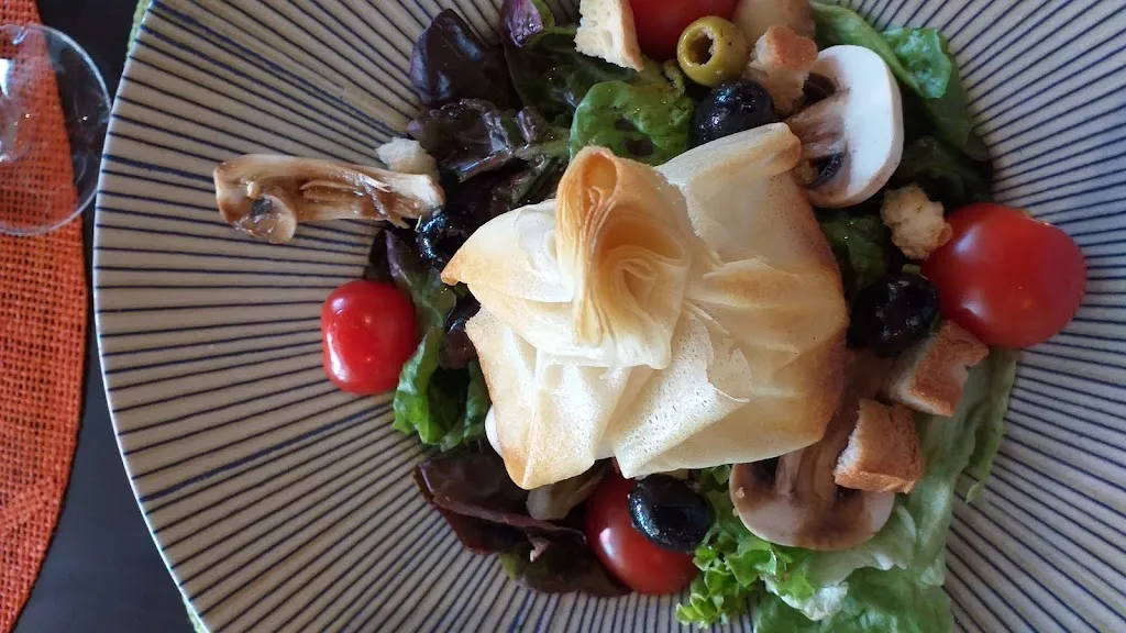 Menu_Brasserie Le Téleph'_Saint-Lary-Soulan_image_5