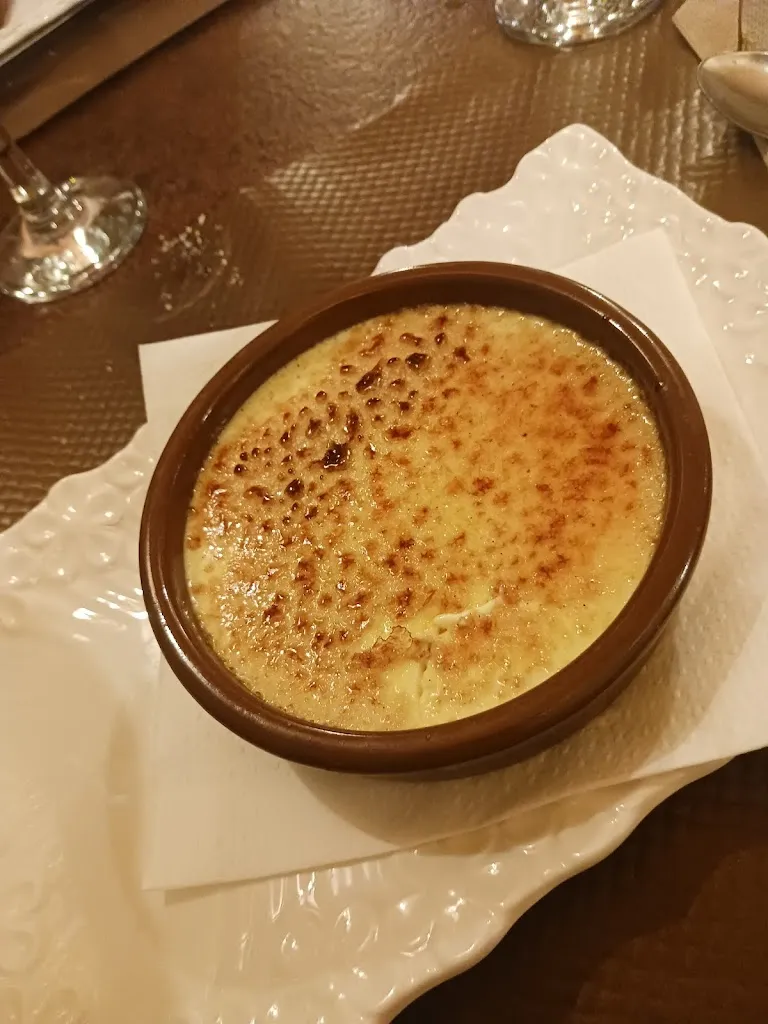 Menu_Brasserie Le Téleph'_Saint-Lary-Soulan_image_6