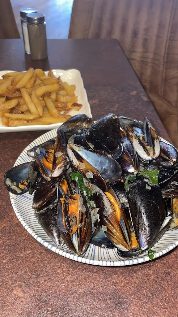 Menu_Brasserie Le Téleph'_Saint-Lary-Soulan_image_7