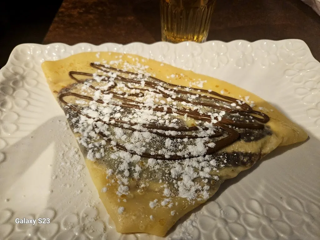 Menu_Brasserie Le Téleph'_Saint-Lary-Soulan_image_8