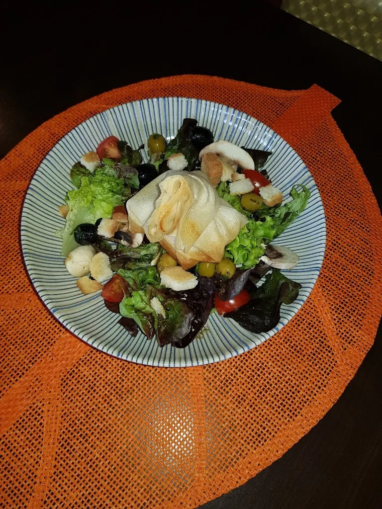 Menu_Brasserie Le Téleph'_Saint-Lary-Soulan_image_9