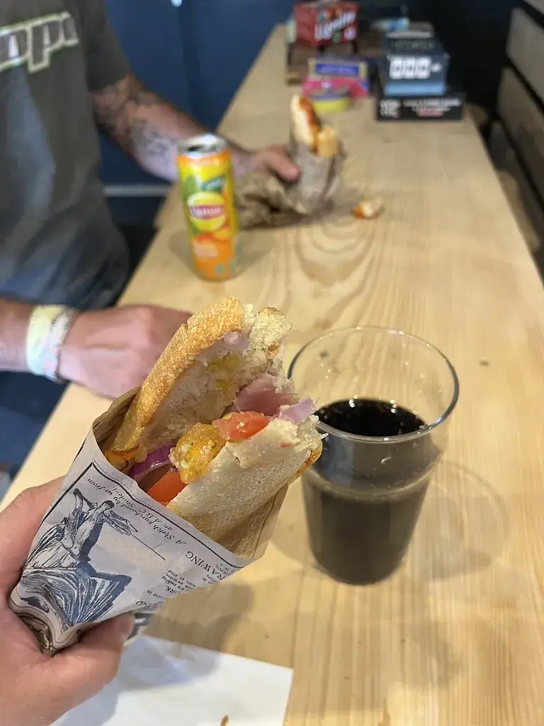 Menu_Ride & Beer_Saint-Lary-Soulan_image_2