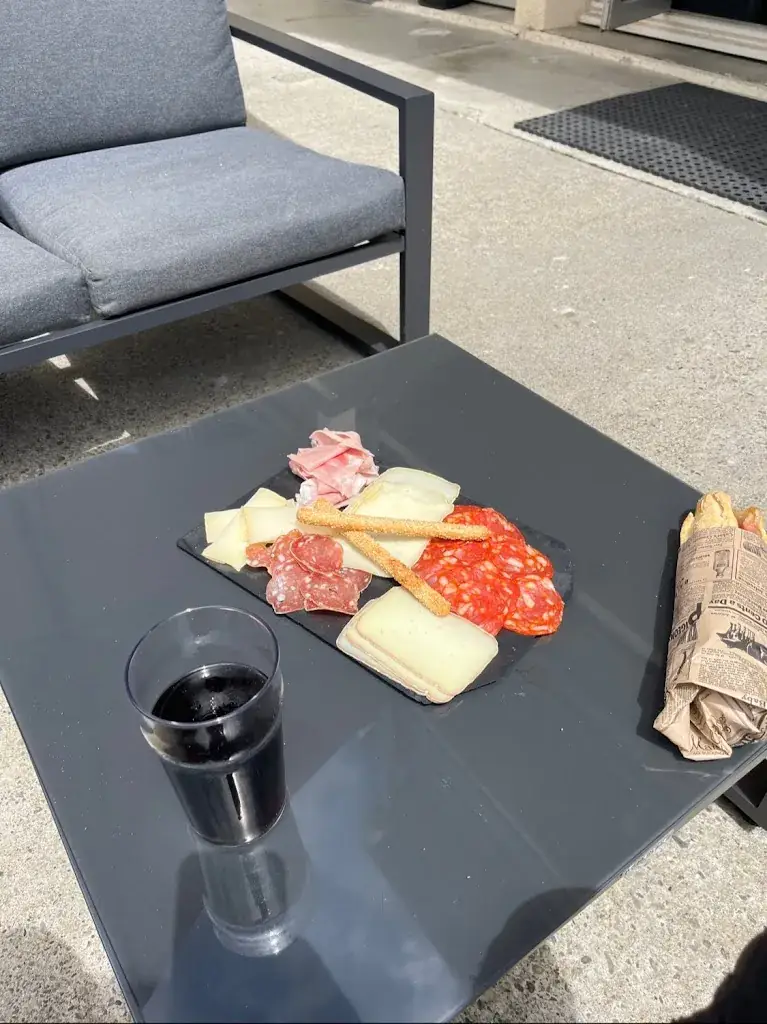 Menu_Ride & Beer_Saint-Lary-Soulan_image_4