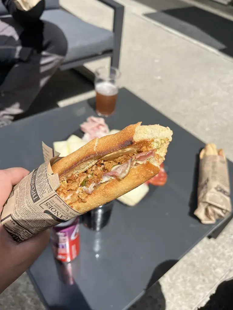 Ride & Beer_Saint-Lary-Soulan_slider_image_2