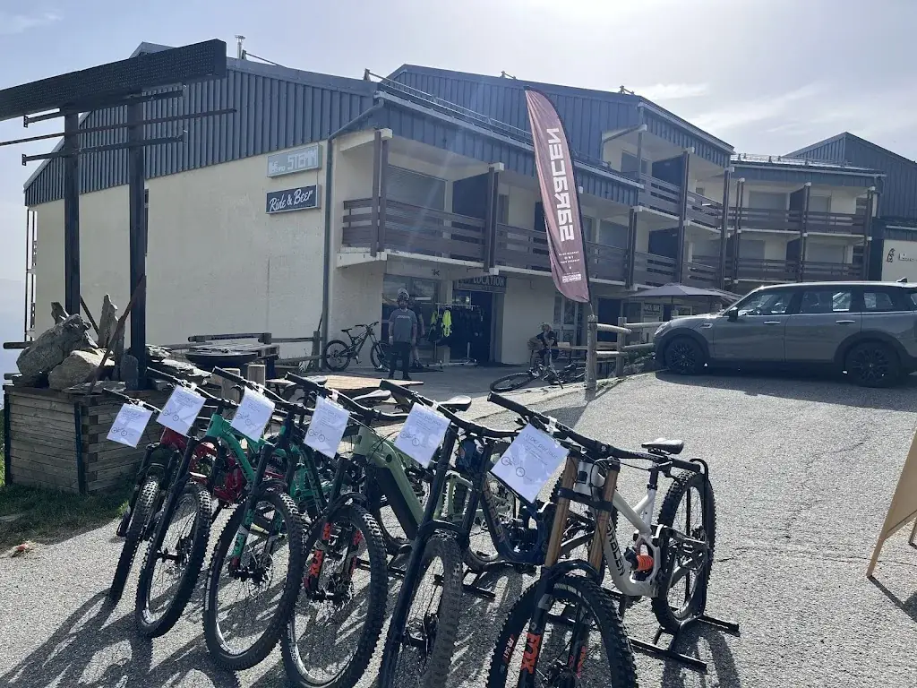 Ride & Beer_Saint-Lary-Soulan_slider_image_3