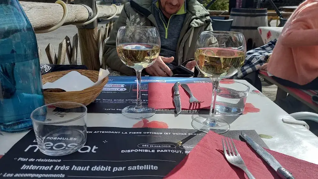 Menu_Le Cafe St. Germais_Vignec_immagine_1