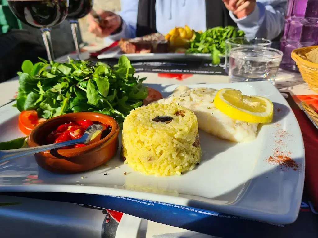 Menu_Le Cafe St. Germais_Vignec_immagine_2