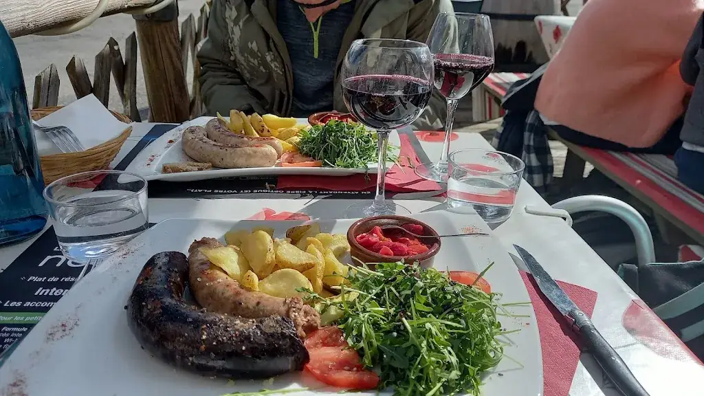 Menu_Le Cafe St. Germais_Vignec_immagine_3