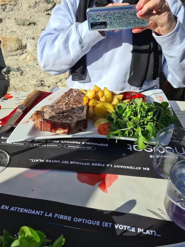 Menu_Le Cafe St. Germais_Vignec_immagine_4