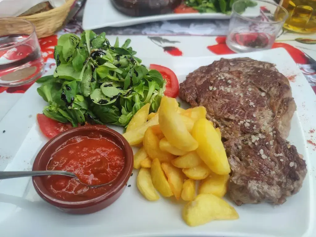 Menu_Le Cafe St. Germais_Vignec_immagine_7