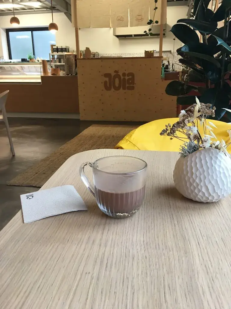 Menu_Jòia - Restaurant à desserts_Vielle-Aure_image_1