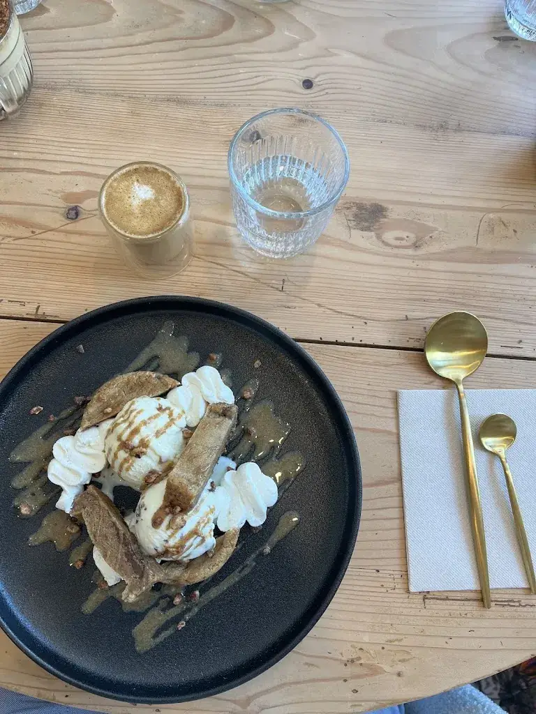 Menu_Jòia - Restaurant à desserts_Vielle-Aure_image_2