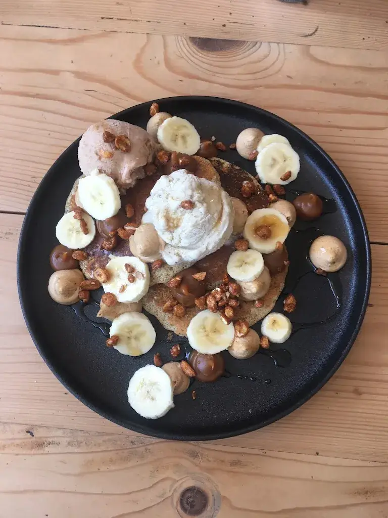 Menu_Jòia - Restaurant à desserts_Vielle-Aure_image_3