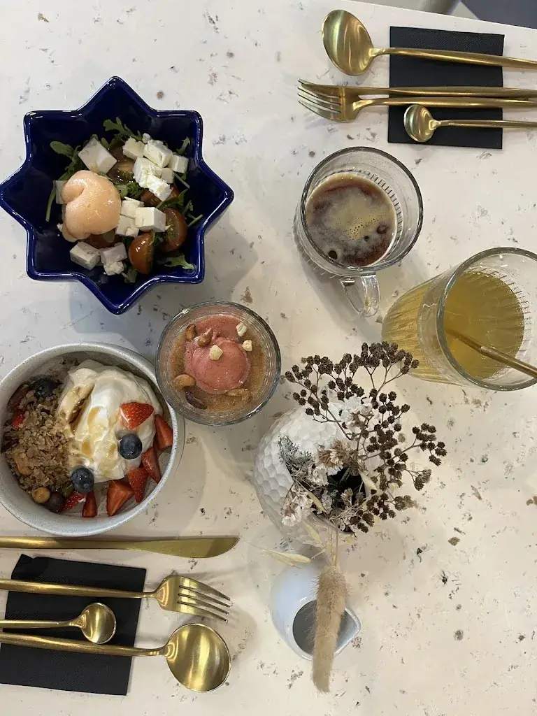 Menu_Jòia - Restaurant à desserts_Vielle-Aure_image_4