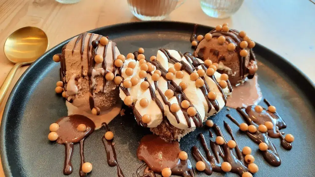 Menu_Jòia - Restaurant à desserts_Vielle-Aure_image_5