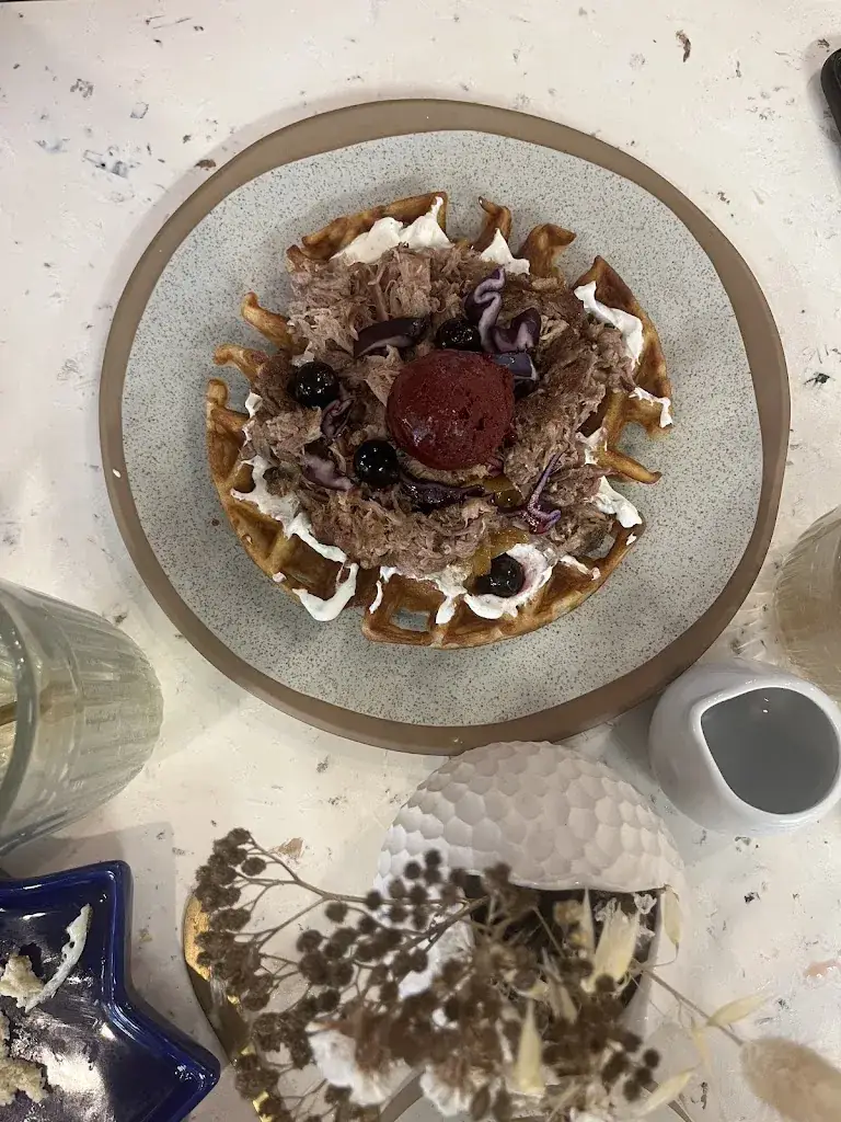 Menu_Jòia - Restaurant à desserts_Vielle-Aure_image_6