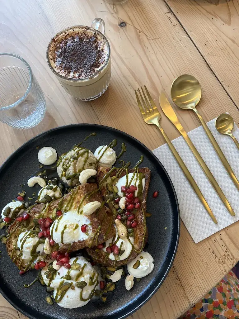 Menu_Jòia - Restaurant à desserts_Vielle-Aure_image_8