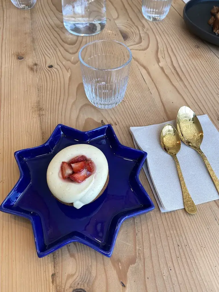 Menu_Jòia - Restaurant à desserts_Vielle-Aure_image_9