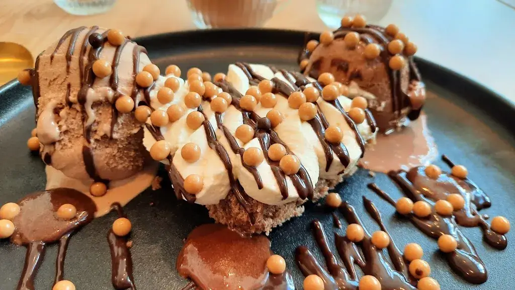 Follow Me_Jòia - Restaurant à desserts_Vielle-Aure_review