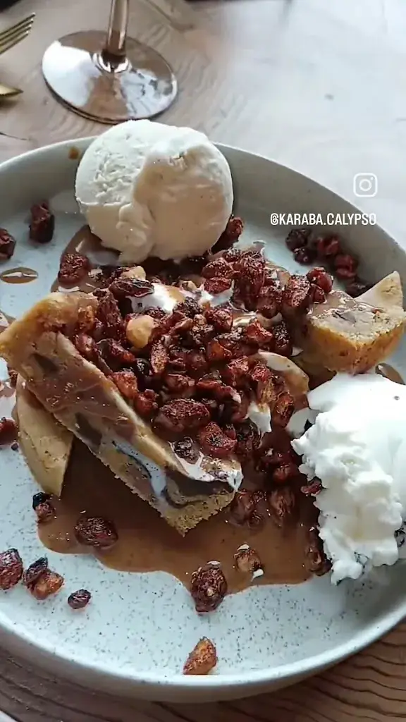 Jòia - Restaurant à desserts_Vielle-Aure_slider_image_2