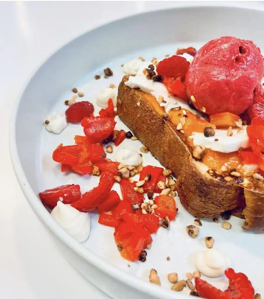 Jòia - Restaurant à desserts_Vielle-Aure_slider_image_3