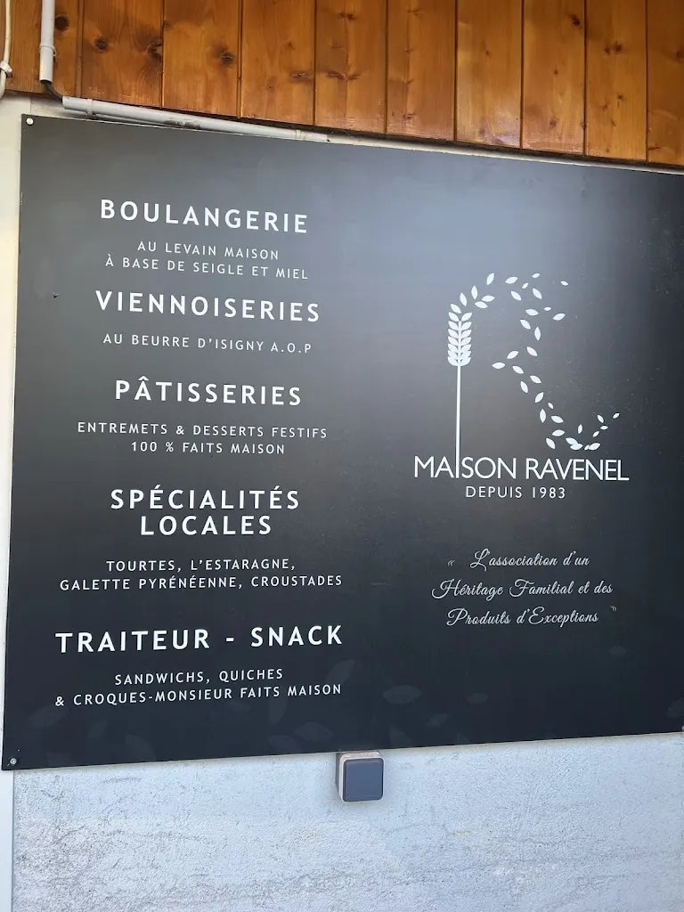 Menu_L'Epi d'Aure_Saint-Lary-Soulan_image_1