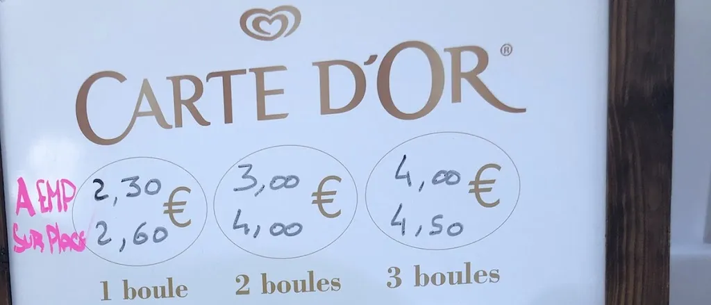 Menu_L'Epi d'Aure_Saint-Lary-Soulan_image_3