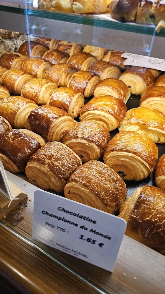 Menu_L'Epi d'Aure_Saint-Lary-Soulan_image_4