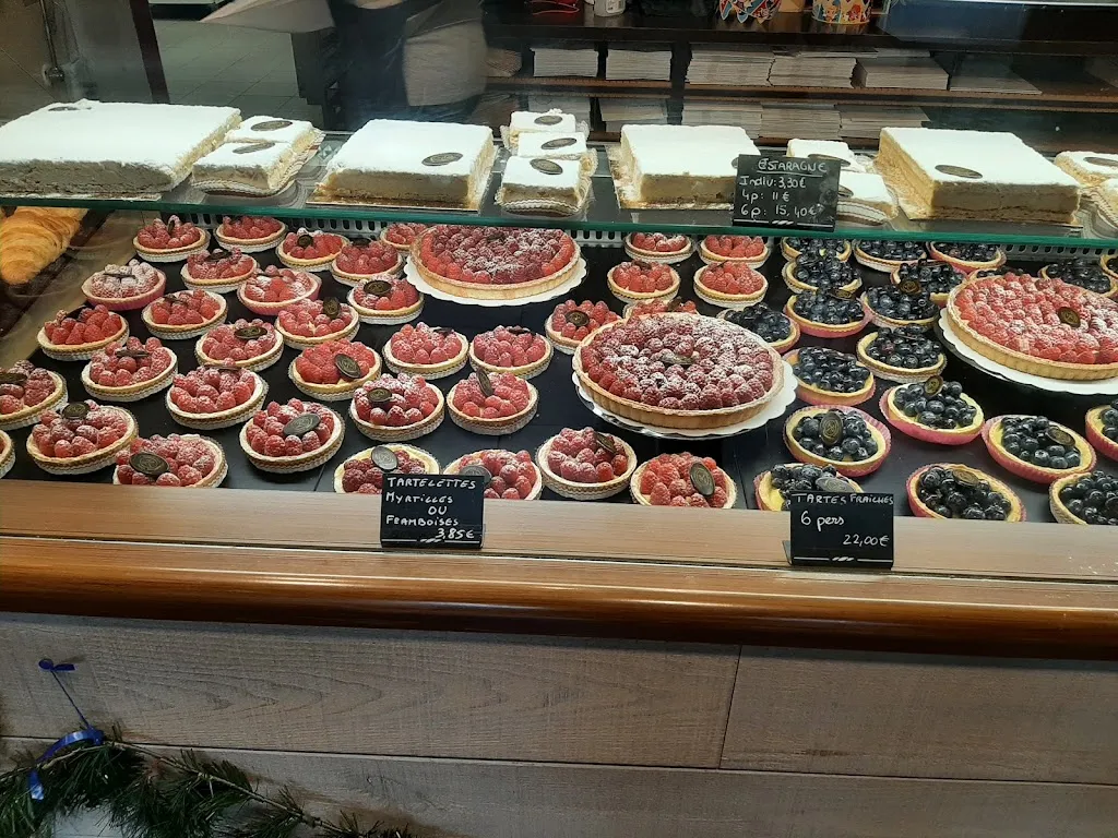 Menu_L'Epi d'Aure_Saint-Lary-Soulan_image_5