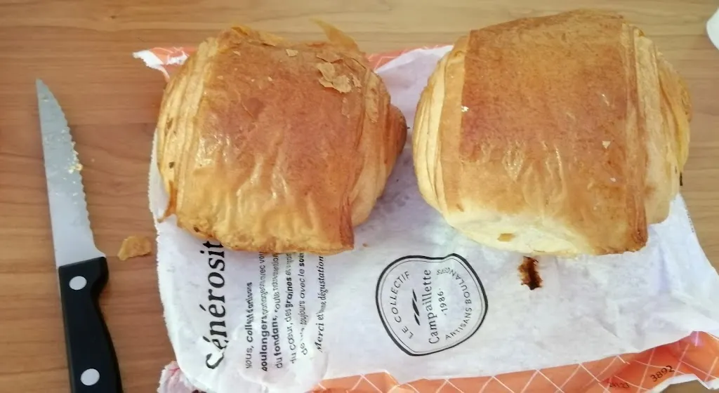 Menu_L'Epi d'Aure_Saint-Lary-Soulan_image_6