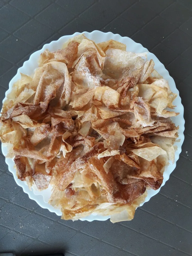 Menu_L'Epi d'Aure_Saint-Lary-Soulan_image_7