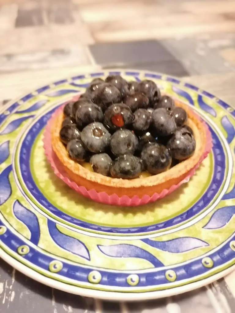 Menu_L'Epi d'Aure_Saint-Lary-Soulan_image_8