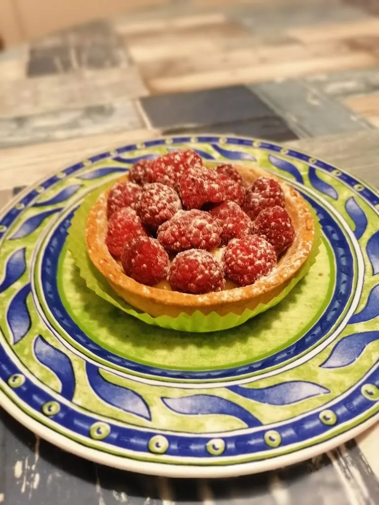 Menu_L'Epi d'Aure_Saint-Lary-Soulan_image_9