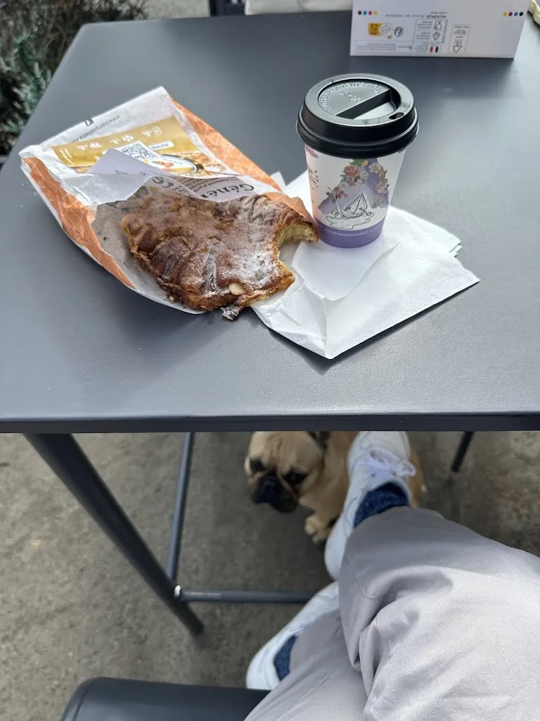 Katrina Mariano_L'Epi d'Aure_Saint-Lary-Soulan_review