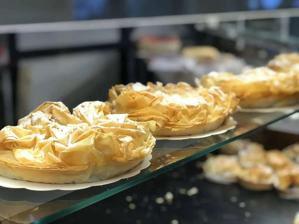 Elisa Martin_L'Epi d'Aure_Saint-Lary-Soulan_review