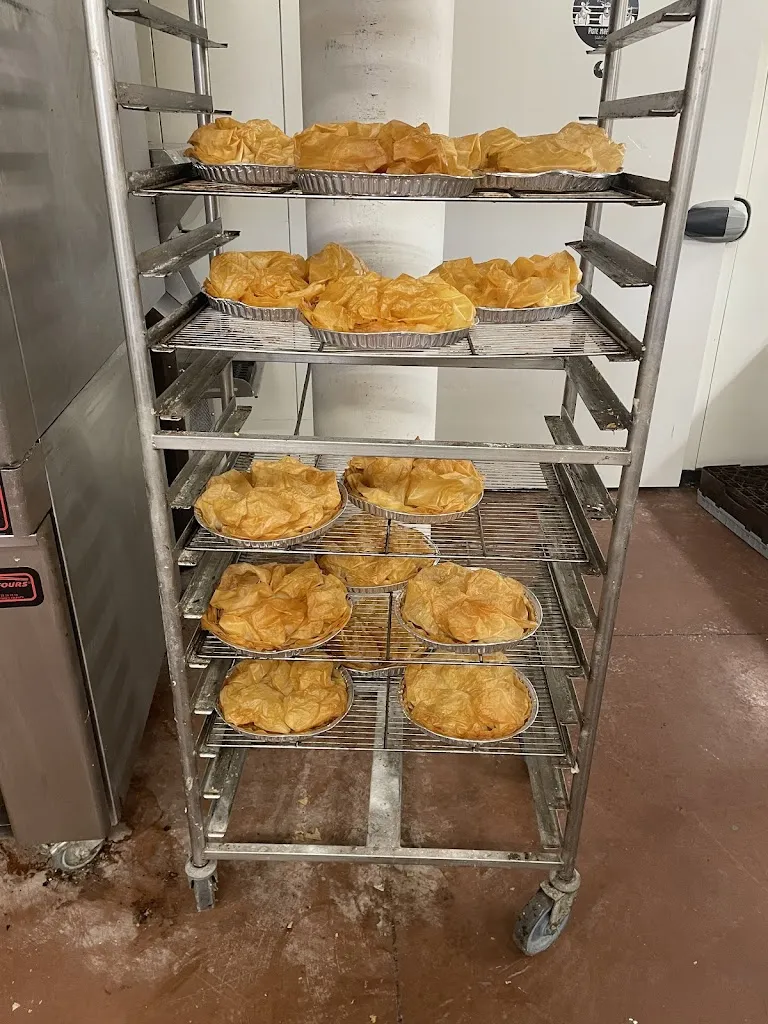 L'Epi d'Aure_Saint-Lary-Soulan_slider_image_1