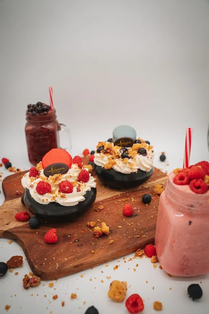 L'Epi d'Aure_Saint-Lary-Soulan_slider_image_2