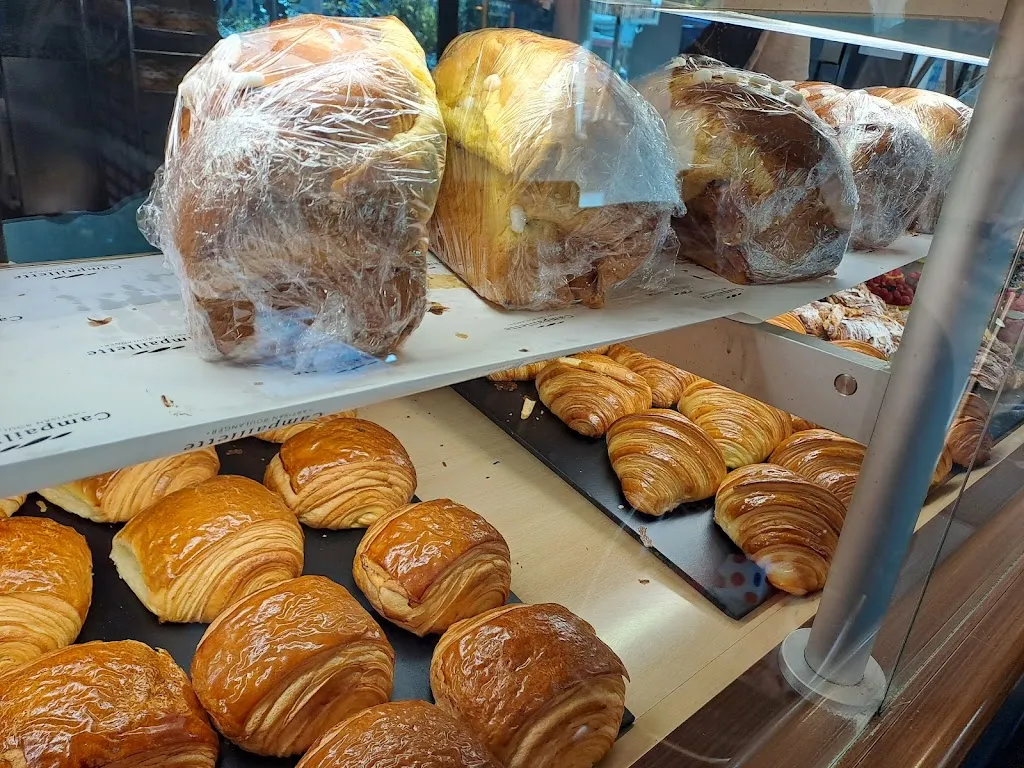 L'Epi d'Aure_Saint-Lary-Soulan_slider_image_3