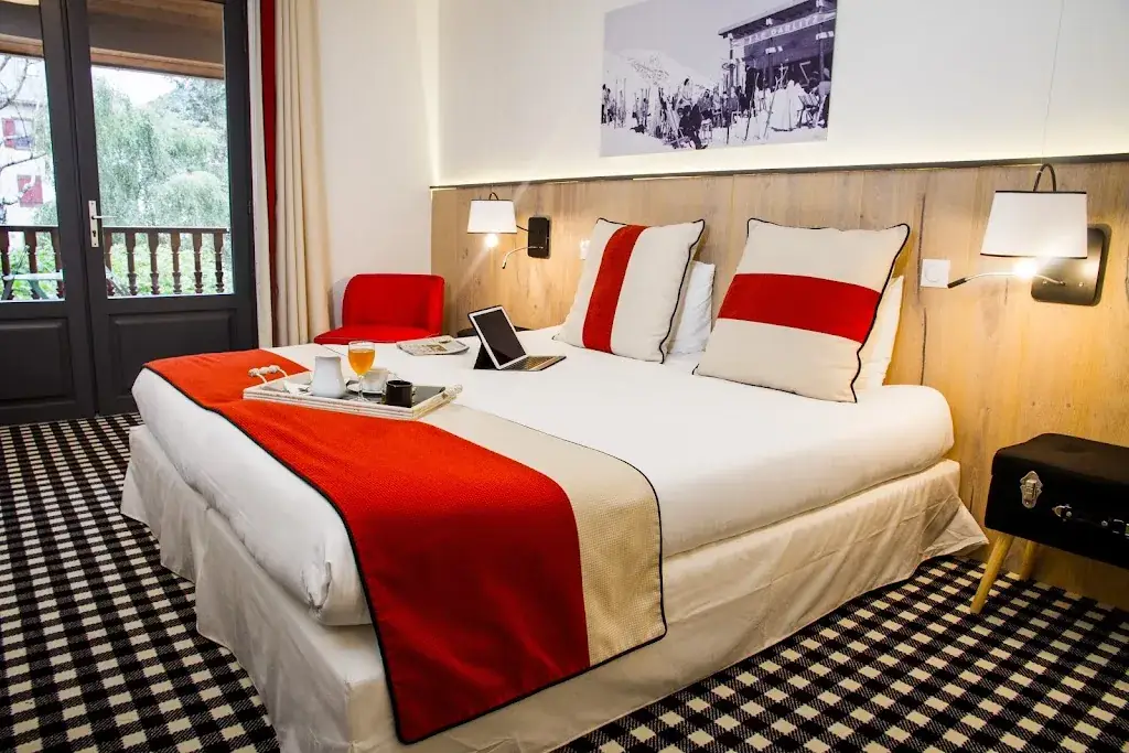 Hôtel Mir_Saint-Lary-Soulan_slider_image_2