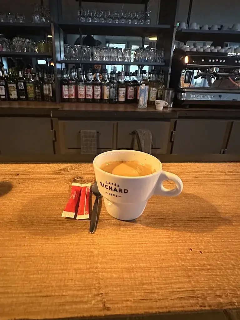 Menu_CHEZ ROMU_Arpajon-sur-Cère_imagen_2